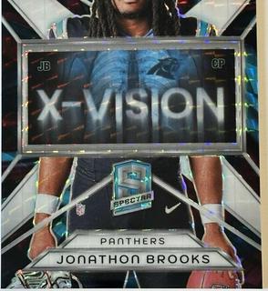 Jonathon Brooks