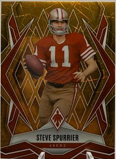 Steve Spurrier