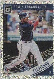 Edwin Encarnacion