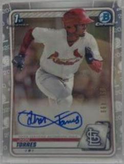 Jhon Torres