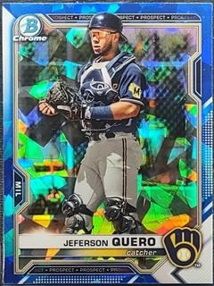 Jeferson Quero