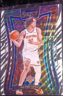 Pacome Dadiet