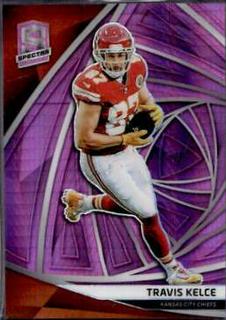 Travis Kelce