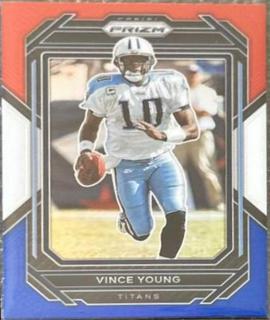 Vince Young