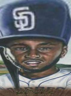 Franmil Reyes