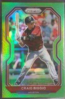 Craig Biggio