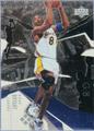 thumbnail cover art