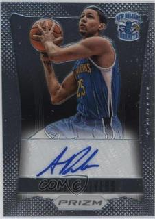 Austin Rivers