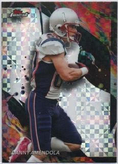 Danny Amendola