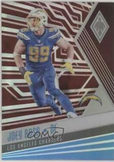 Joey Bosa