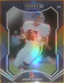 John Elway