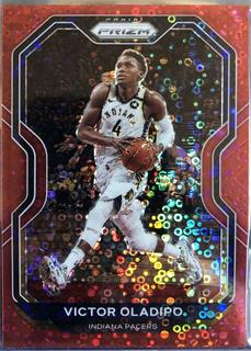Victor Oladipo