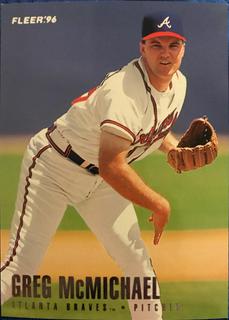 Greg McMichael