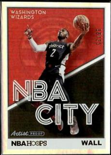 John Wall
