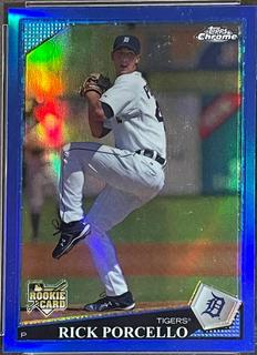 Rick Porcello