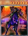thumbnail cover art