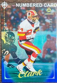 Gary Clark