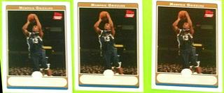 Kyle Lowry