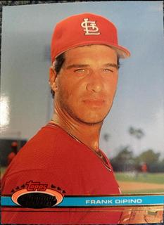 Frank Dipino