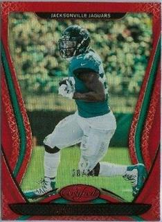 Leonard Fournette