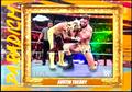 thumbnail cover art
