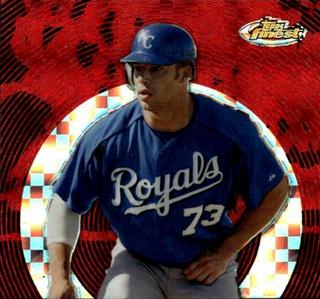 Shane Costa
