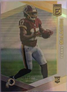 Terry McLaurin