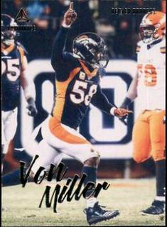 Von Miller