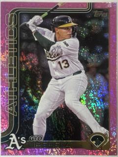 Gio Urshela