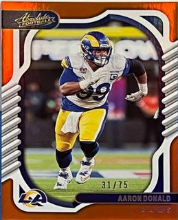 Aaron Donald