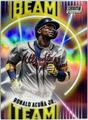 thumbnail cover art