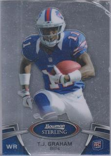 T.J. Graham