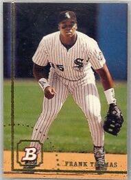 Frank Thomas