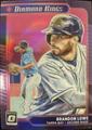 thumbnail cover art