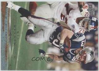 Wes Welker