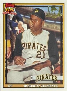 Roberto Clemente