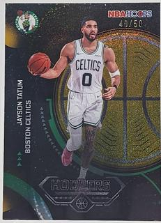 Jayson Tatum