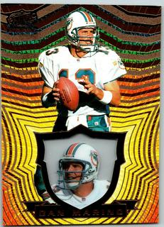 Dan Marino