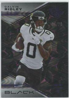 Calvin Ridley