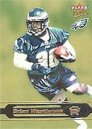Brian Westbrook