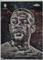 thumbnail cover art