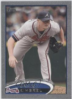 Craig Kimbrel