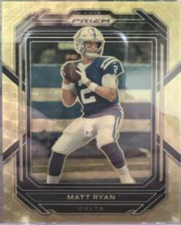 Matt Ryan