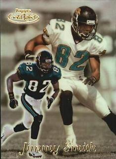 Jimmy Smith