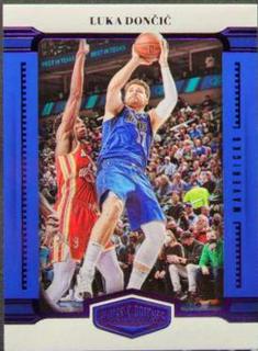 Luka Doncic