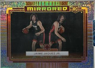 Jaime Jaquez Jr.