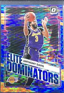 Anthony Davis