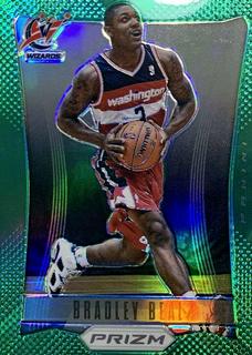 Bradley Beal