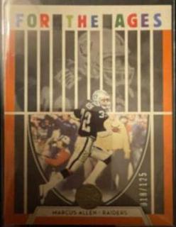 Marcus Allen