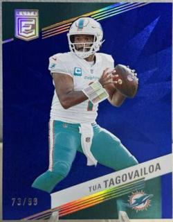 Tua Tagovailoa